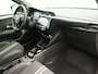 Opel Corsa 1.2 Turbo Hybrid GS