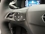 Opel Corsa 1.2 Turbo Hybrid GS