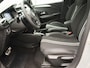 Opel Corsa 1.2 Turbo Hybrid GS