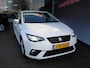 SEAT Ibiza 1.0 STYLE | CRUISE | CLIMA | CARPLAY | LED | ALL-SEASON | FABRIEKSGARANTIE!!