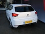 SEAT Ibiza 1.0 STYLE | CRUISE | CLIMA | CARPLAY | LED | ALL-SEASON | FABRIEKSGARANTIE!!