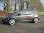 Opel Corsa 1.2-16V BlitZ