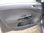 Opel Corsa 1.2-16V BlitZ