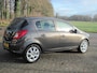 Opel Corsa 1.2-16V BlitZ