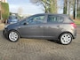 Opel Corsa 1.2-16V BlitZ