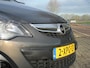 Opel Corsa 1.2-16V BlitZ