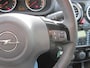 Opel Corsa 1.2-16V BlitZ