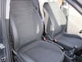Opel Corsa 1.2-16V BlitZ