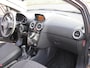 Opel Corsa 1.2-16V BlitZ