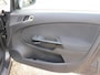 Opel Corsa 1.2-16V BlitZ