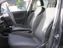 Opel Corsa 1.2-16V BlitZ