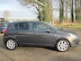 Opel Corsa 1.2-16V BlitZ