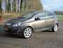 Opel Corsa 1.2-16V BlitZ
