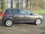 Opel Corsa 1.2-16V BlitZ