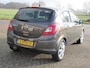 Opel Corsa 1.2-16V BlitZ