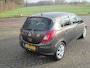 Opel Corsa 1.2-16V BlitZ