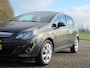Opel Corsa 1.2-16V BlitZ