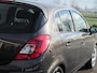 Opel Corsa 1.2-16V BlitZ
