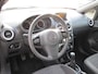 Opel Corsa 1.2-16V BlitZ