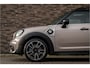MINI Countryman Cooper SE Hybrid ALL4 JCW-Trim | Navi | Panorama | Lounge Leder | Memory | H&K | Head-Up | 19"LM | Rooftop Grey