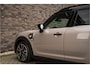 MINI Countryman Cooper SE Hybrid ALL4 JCW-Trim | Navi | Panorama | Lounge Leder | Memory | H&K | Head-Up | 19"LM | Rooftop Grey