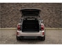 MINI Countryman Cooper SE Hybrid ALL4 JCW-Trim | Navi | Panorama | Lounge Leder | Memory | H&K | Head-Up | 19"LM | Rooftop Grey
