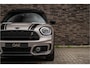 MINI Countryman Cooper SE Hybrid ALL4 JCW-Trim | Navi | Panorama | Lounge Leder | Memory | H&K | Head-Up | 19"LM | Rooftop Grey