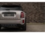 MINI Countryman Cooper SE Hybrid ALL4 JCW-Trim | Navi | Panorama | Lounge Leder | Memory | H&K | Head-Up | 19"LM | Rooftop Grey