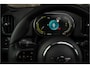 MINI Countryman Cooper SE Hybrid ALL4 JCW-Trim | Navi | Panorama | Lounge Leder | Memory | H&K | Head-Up | 19"LM | Rooftop Grey
