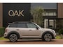MINI Countryman Cooper SE Hybrid ALL4 JCW-Trim | Navi | Panorama | Lounge Leder | Memory | H&K | Head-Up | 19"LM | Rooftop Grey