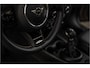 MINI Countryman Cooper SE Hybrid ALL4 JCW-Trim | Navi | Panorama | Lounge Leder | Memory | H&K | Head-Up | 19"LM | Rooftop Grey