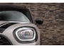 MINI Countryman Cooper SE Hybrid ALL4 JCW-Trim | Navi | Panorama | Lounge Leder | Memory | H&K | Head-Up | 19"LM | Rooftop Grey