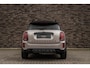 MINI Countryman Cooper SE Hybrid ALL4 JCW-Trim | Navi | Panorama | Lounge Leder | Memory | H&K | Head-Up | 19"LM | Rooftop Grey