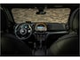 MINI Countryman Cooper SE Hybrid ALL4 JCW-Trim | Navi | Panorama | Lounge Leder | Memory | H&K | Head-Up | 19"LM | Rooftop Grey