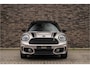 MINI Countryman Cooper SE Hybrid ALL4 JCW-Trim | Navi | Panorama | Lounge Leder | Memory | H&K | Head-Up | 19"LM | Rooftop Grey