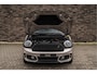 MINI Countryman Cooper SE Hybrid ALL4 JCW-Trim | Navi | Panorama | Lounge Leder | Memory | H&K | Head-Up | 19"LM | Rooftop Grey