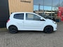 Renault Twingo 1.2 16V Collection / Airco