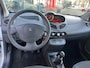 Renault Twingo 1.2 16V Collection / Airco