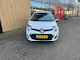 Renault Twingo 1.2 16V Collection / Airco