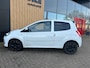 Renault Twingo 1.2 16V Collection / Airco