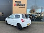 Renault Twingo 1.2 16V Collection / Airco