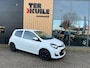 Renault Twingo 1.2 16V Collection / Airco