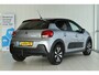 Citroën C3 1.2 PureTech S&S Feel Edition | Cruise Control | Trekhaak | Navigatie | Carplay | Sensoren | Airco