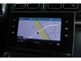 Citroën C3 1.2 PureTech S&S Feel Edition | Cruise Control | Trekhaak | Navigatie | Carplay | Sensoren | Airco