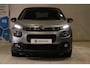 Citroën C3 1.2 PureTech S&S Feel Edition | Cruise Control | Trekhaak | Navigatie | Carplay | Sensoren