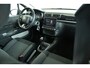 Citroën C3 1.2 PureTech S&S Feel Edition | Cruise Control | Trekhaak | Navigatie | Carplay | Sensoren | Airco