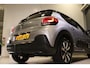 Citroën C3 1.2 PureTech S&S Feel Edition | Cruise Control | Trekhaak | Navigatie | Carplay | Sensoren