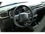 Citroën C3 1.2 PureTech S&S Feel Edition | Cruise Control | Trekhaak | Navigatie | Carplay | Sensoren | Airco