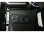 Citroën C3 1.2 PureTech S&S Feel Edition | Cruise Control | Trekhaak | Navigatie | Carplay | Sensoren | Airco
