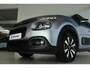 Citroën C3 1.2 PureTech S&S Feel Edition | Cruise Control | Trekhaak | Navigatie | Carplay | Sensoren | Airco